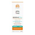 Protetor Solar Clareador Ada Tina Biosole Oxy FPS 85 40ml