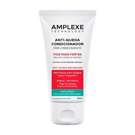 Ada-Tina-Amplexe-Condicionador-Anti-Queda-Pró-Crescimento-150ml--1