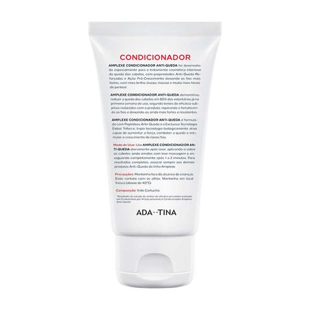 Ada-Tina-Amplexe-Condicionador-Anti-Queda-Pró-Crescimento-150ml--2