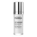 Sérum Facial Anti-idade Ultra-lifting Filorga Lift-Designer 30ml