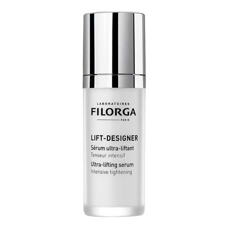 Sérum-Facial-Anti-idade-Ultra-lifting-Filorga-Lift-Designer-30ml--1