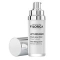 Sérum Facial Anti-idade Ultra-lifting Filorga Lift-Designer 30ml