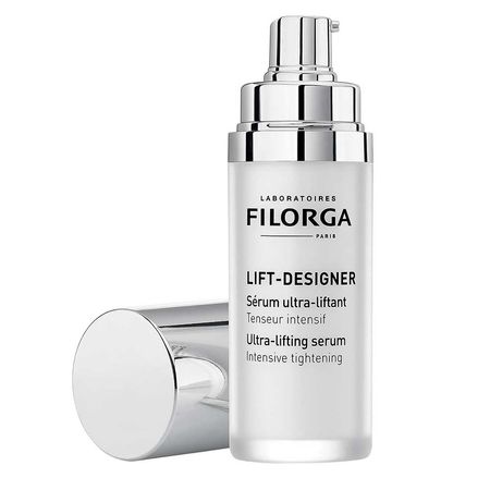 Sérum-Facial-Anti-idade-Ultra-lifting-Filorga-Lift-Designer-30ml--3