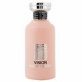 Perfume Vision Pour Femme Nuzuk Eau de Parfum Feminino 100ml