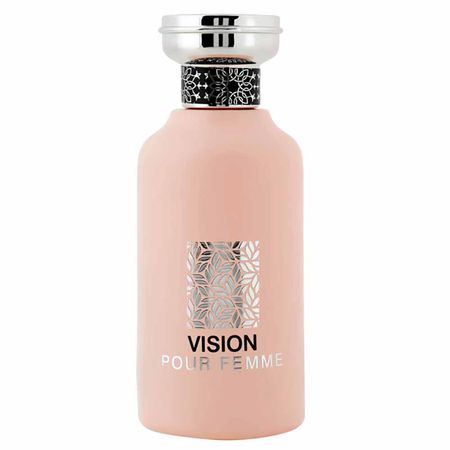 Perfume-Vision-Pour-Femme-Nuzuk-Eau-de-Parfum-Feminino-100ml--1