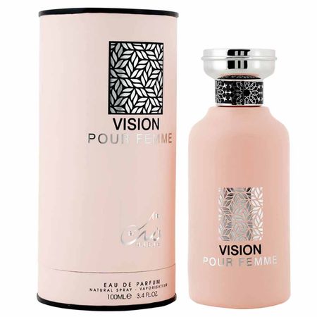 Perfume-Vision-Pour-Femme-Nuzuk-Eau-de-Parfum-Feminino-100ml--2