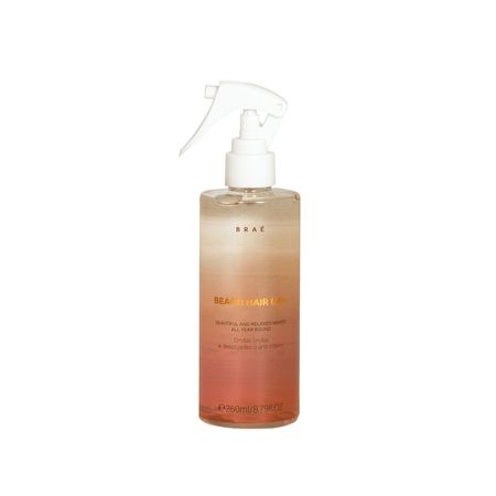 Braé-Beach-Hair-Day--Spray-260ml--1