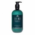 NPPE SH RD Nutra Therapy Condicionador 1L