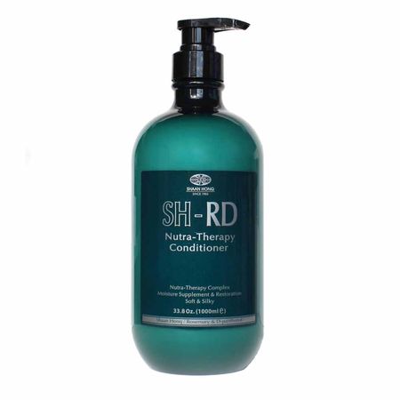 NPPE-SH-RD-Nutra-Therapy-Condicionador-1L--1