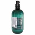 NPPE SH RD Nutra Therapy Condicionador 1L