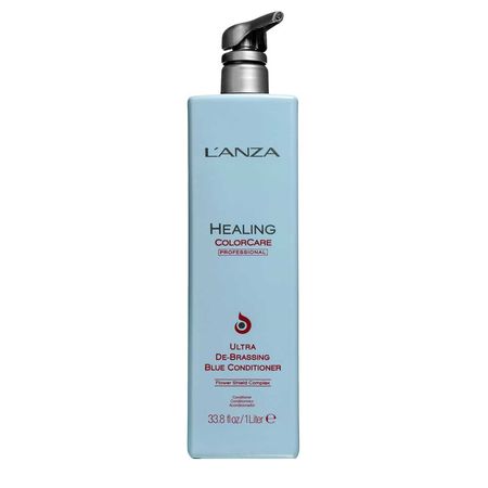 L'anza-Healing-Color-Care-Silver-Brightening---Condicionador-1L--1