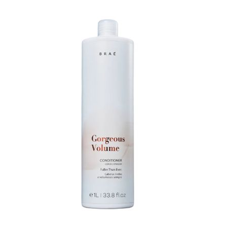 BRAÉ-Gorgeous-Volume---Condicionador-1L--3