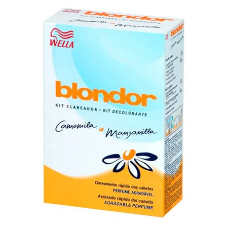 Wella-Blondor-Camomila-Kit---Clareador--1