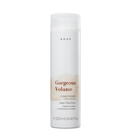 BRAE-Gorgeous-Condicionador-de-Volume-250ml--1