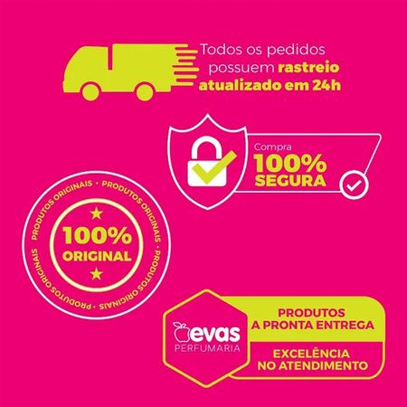 Kit-Braé-Blond-Repair-Shampoo-Condicionador-e-Beauty-Sleep-(3-produtos)--2
