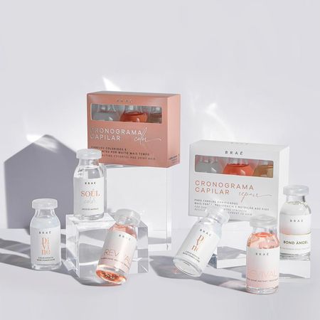 Kit-Braé-Blond-Repair-Shampoo-Condicionador-Gorgeus-Shine-Oil-e-Cronograma-Repair-(4-produtos)--4