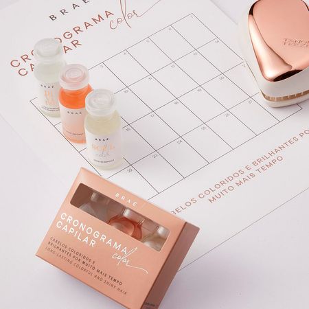 Kit-Braé-Blond-Repair-Shampoo-Condicionador-e-Cronograma-Capilar-Color-(3-produtos)--3