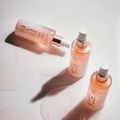 Kit Braé Blond Repair Shampoo Condicionador e Divine Plume Sensation Sérum  (3 produtos)