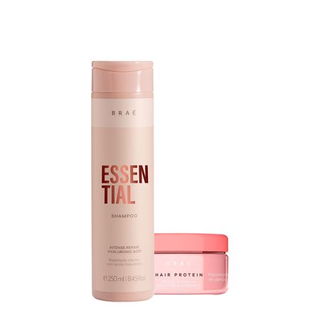 Kit-Braé-Essential-Shampoo-e-Hair-Protein-(2-produtos)--1