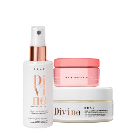 Kit-Braé-Hair-Protein-Divine-Máscara-e-Queratina-(3-produtos)--1