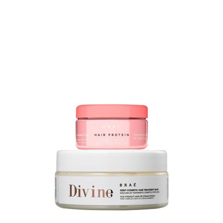 Kit-Braé-Hair-Protein-e-Divine-Máscara-(2-produtos)--1