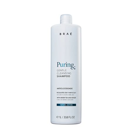 Kit-Braé-Puring-Gentle-Cleasing-Shampoo-Litro-e-Válvula-Pump-(2-produtos)--2