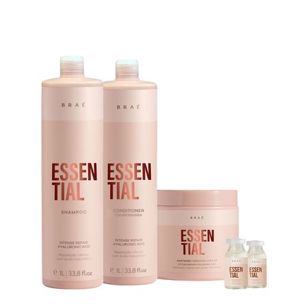 Kit-Braé-Essential-Shampoo-Condicionador-Máscara-e-Ampola-Capilar-Salon-(5-produtos)--1