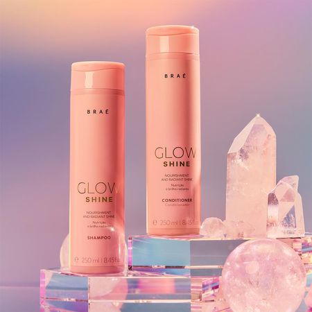 Kit-Braé-Glow-Shine-Shampoo-Máscara-e-Essential-Fluído-(3-produtos)--2