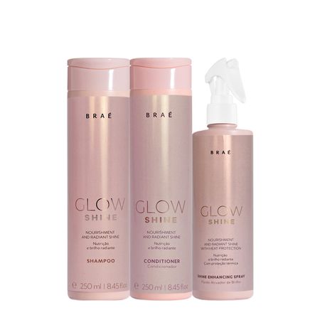 Kit-Braé-Glow-Shine-Shampoo-Condicionador-e-Ativador-de-Brilho-(3-produtos)--1