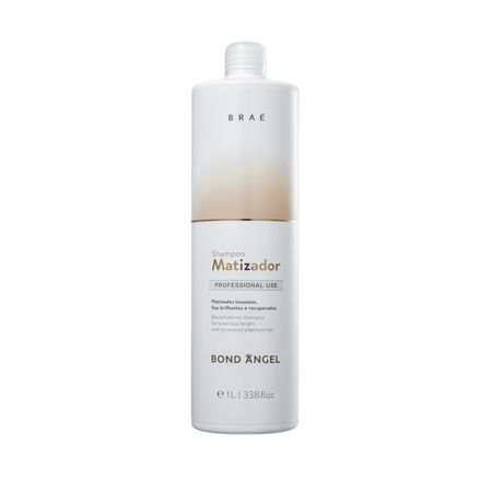 Braé-Bond-Angel-Matizador-Salon-Essential-Beauty-(5-Produtos-)--4