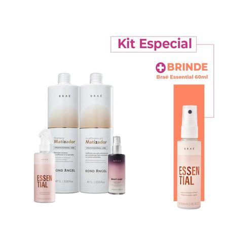 Braé-Bond-Angel-Matizador-Salon-Essential-Beauty-(5-Produtos-)--2