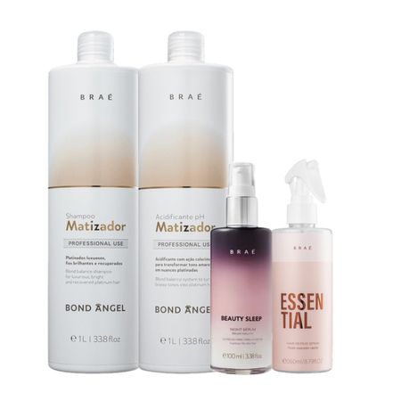 Braé-Bond-Angel-Matizador-Salon-Essential-Beauty-(5-Produtos-)--1