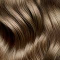 Coloração Permanente Phyto Color 8.1 Light Ash Blonde