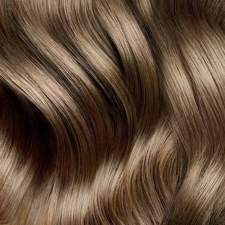 Coloração-Permanente-Phyto-Color-8.1-Light-Ash-Blonde--2