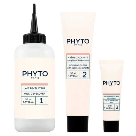Coloração-Permanente-Phyto-Color-8.1-Light-Ash-Blonde--3