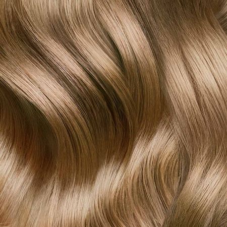 Coloração-Permanente-Phyto-Color-9.8-Very-Light-Beige-Blonde--2