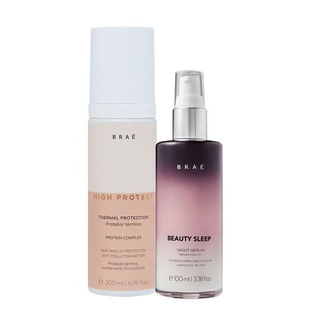 Kit-Braé-High-Protect-Thermal-Protection-e-Beauty-Sleep-Night-(2-produtos)--1