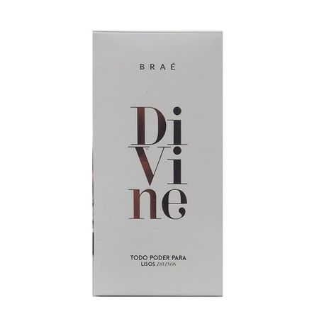 BRAÉ-Divine-Antifrizz-kit-Home-Care-(4-Produtos)--2