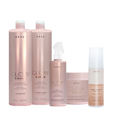 Kit-Braé-High-Protect-Thermal-Glow-Shine-Duo-Máscara-e-Ativador-de-Brilho-(5-produtos)--1