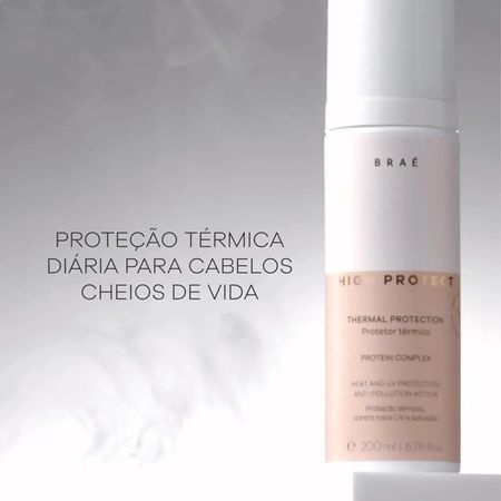 Kit-Braé-High-Protect-Thermal-Bond-Angel-e-Ampola-(4-produtos)--2