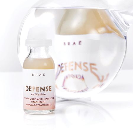 Kit-Braé-Defense-Antiqueda-Power-Dose-e-Tônico-Anti-Hair-Loss-(3-produtos)--3