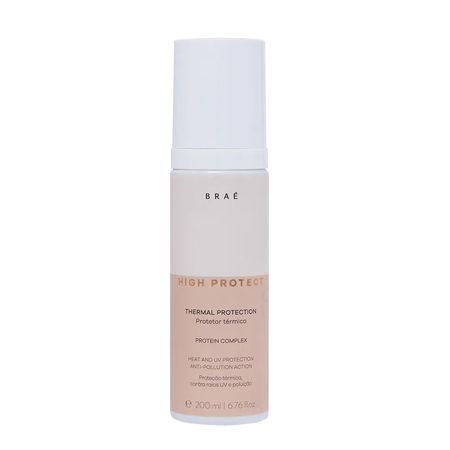 Kit-Braé-High-Protect-Thermal-Protection-e-Revival-Gorgeous-Shine-Oil-(2-produtos)--2