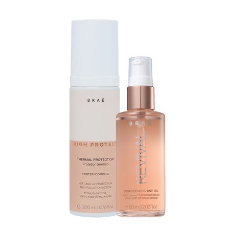 Kit-Braé-High-Protect-Thermal-Protection-e-Revival-Gorgeous-Shine-Oil-(2-produtos)--1