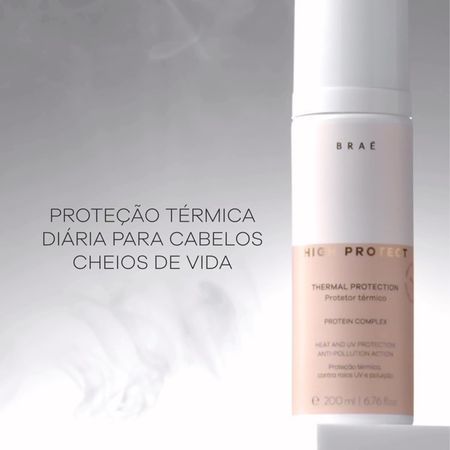 Kit-Braé-High-Protect-Thermal-Divine-Máscara-e-Ampola-(4-produtos)--2