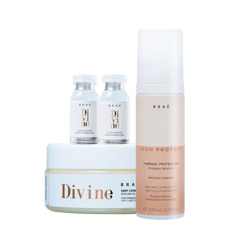 Kit-Braé-High-Protect-Thermal-Divine-Máscara-e-Ampola-(4-produtos)--1