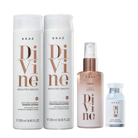 Brae-Divine-Kit-Presente---Shampoo+Condicionador-250ml+Serum-Plume-60ml+Ampola-13ml--1