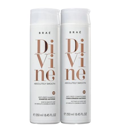 Brae-Divine-Kit-Presente---Shampoo+Condicionador-250ml+Serum-Plume-60ml+Ampola-13ml--2