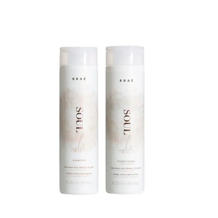 BRAÉ-Soul-Color-Kit-Presente---Shampoo+Condicionador-250ml+Oil-Blend-60ml+Ampola-13ml--2