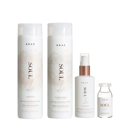 BRAÉ-Soul-Color-Kit-Presente---Shampoo+Condicionador-250ml+Oil-Blend-60ml+Ampola-13ml--1