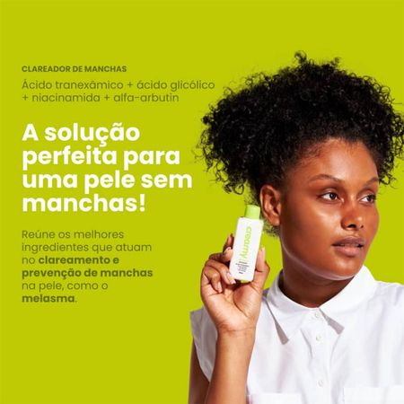 Creamy-Ácido-Tranexâmico-Solução---Tônico-Facial-90ml--3